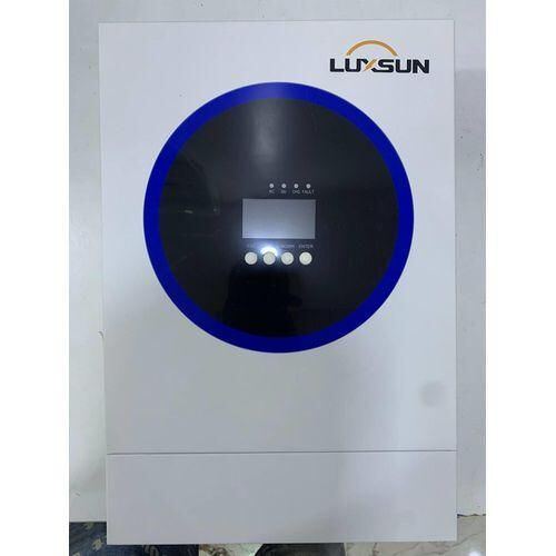LUXSUN pure sine wave inverter unit